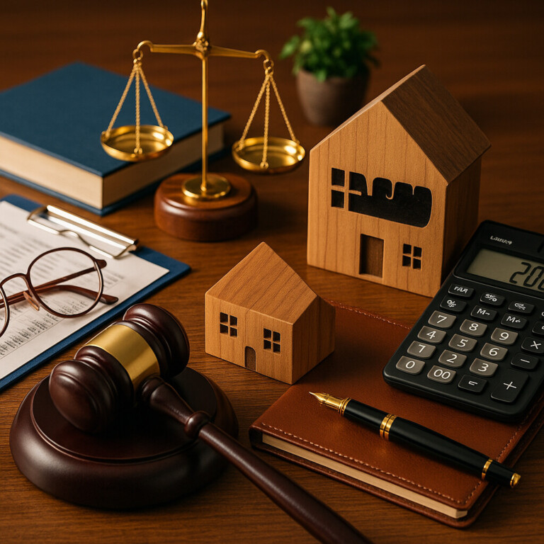 樽谷総合事務所の2,000件超相談が生む安心と価値