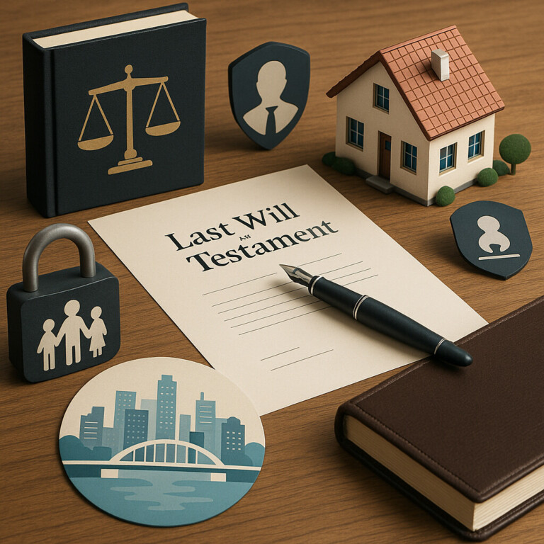 樽谷総合事務所の2,000件以上の相談実績を誇っています：実例と提供価値