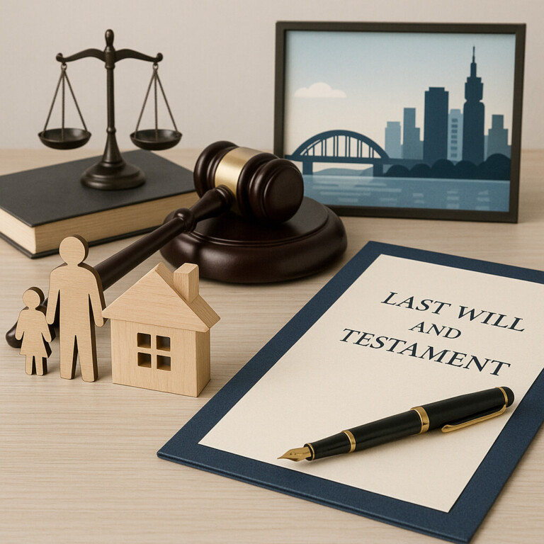 淀川区で頼れる樽谷総合事務所の2,000件実例と安心の提供価値