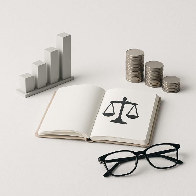 樽谷総合事務所の相談実績2,000件超の実例と価値