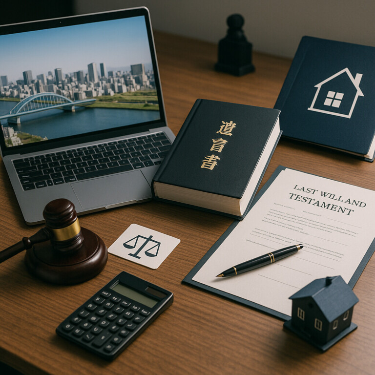 樽谷総合事務所の2,000件以上の相談が映す価値と実例