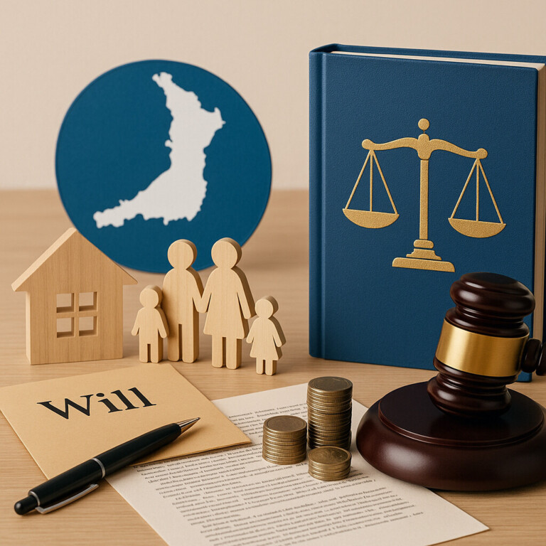 淀川区で実感、樽谷総合事務所の2,000件実績の価値