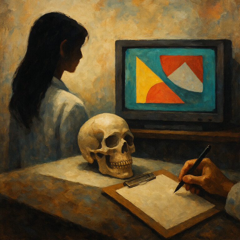 石原さとみ『アンナチュラル』再放送を見逃さない3手順