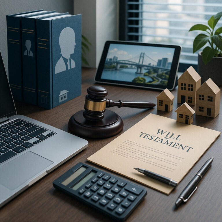 淀川区・樽谷総合事務所 2,000件以上という規模が示す提供価値