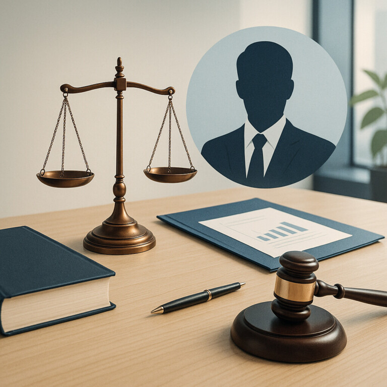 樽谷総合事務所2,000件以上の相談が示す安心の対応力