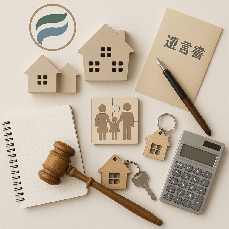 淀川区で樽谷総合事務所の2,000件以上の相談実例と価値