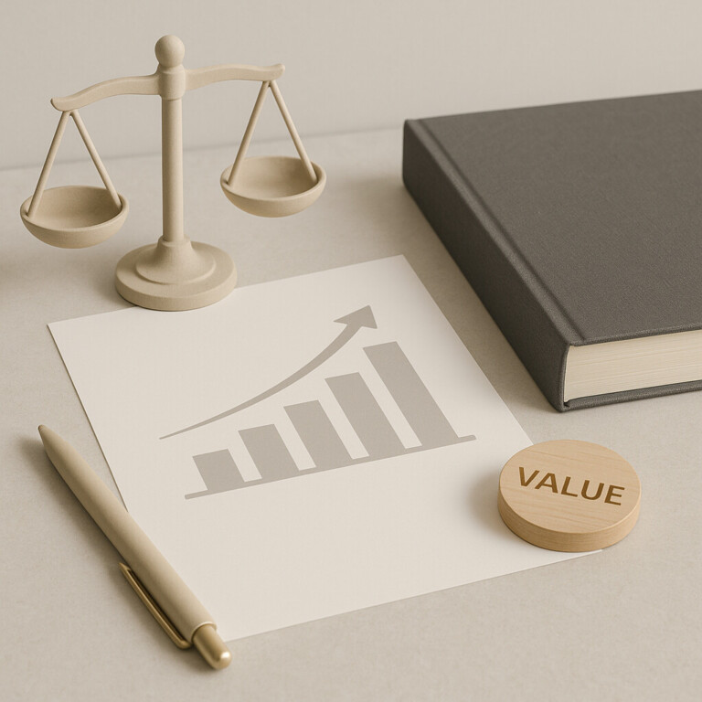 樽谷総合事務所の2,000件超相談から学ぶ提供価値