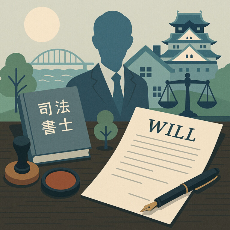 淀川区の2,000件超相談に学ぶ 樽谷総合事務所の提供価値