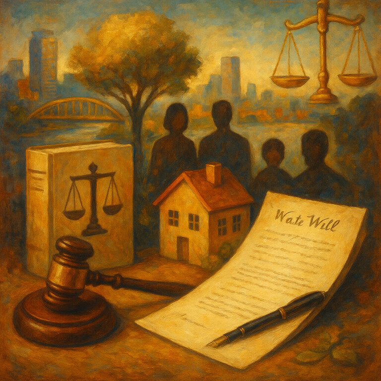 樽谷総合事務所2,000件超の相談実績と相続手続きの提供価値