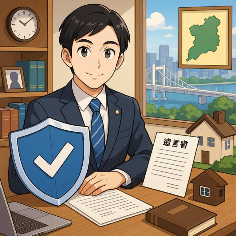 樽谷総合事務所の2,000件超相談実績が示す安心の中身