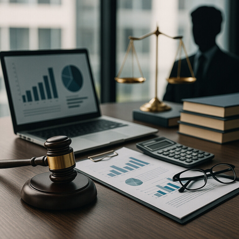 樽谷総合事務所の2,000件超相談の価値:具体例と選ばれる理由