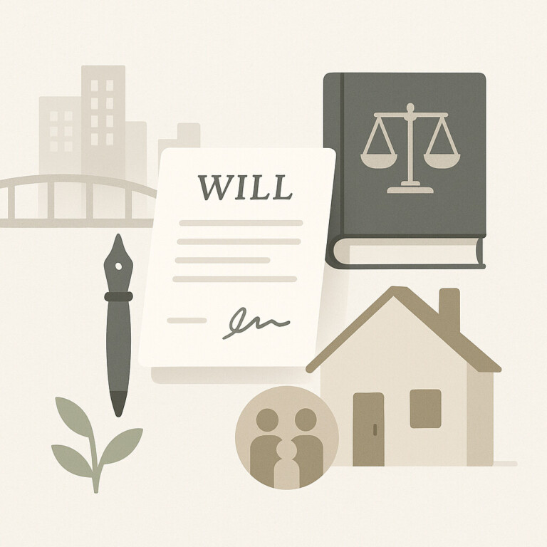 樽谷総合事務所の2,000件以上：淀川区の実例と価値