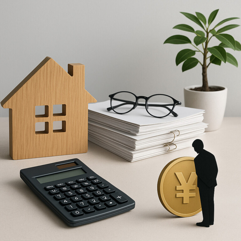 樽谷総合事務所の2,000件実例が示す安心の相続支援