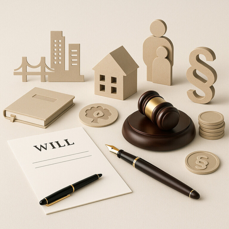 樽谷総合事務所の2,000件超相談が生む安心と価値