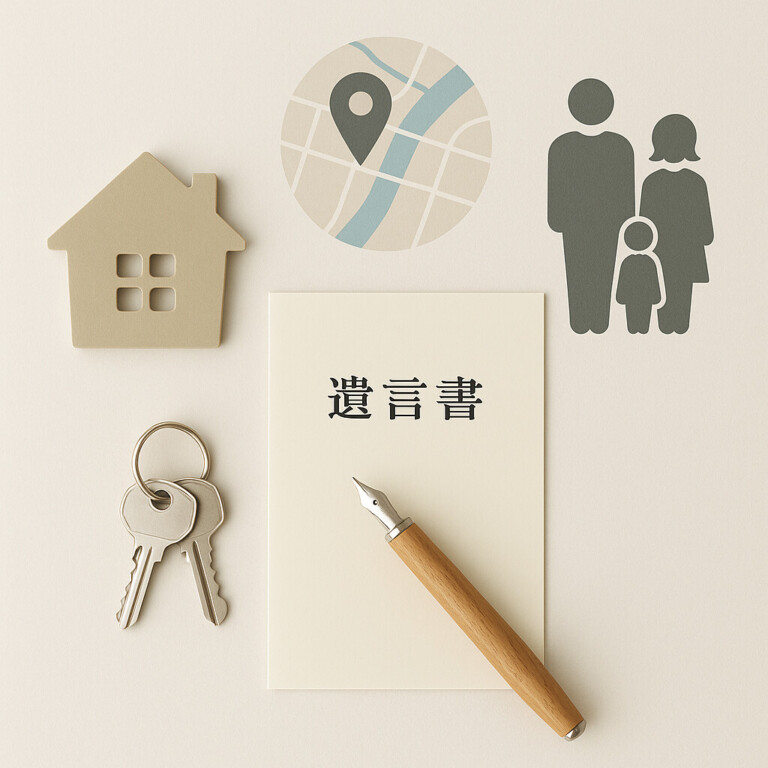 樽谷総合事務所の2,000件超が示す安心 相続手続きと淀川区の実情