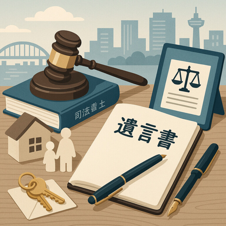 樽谷総合事務所の2,000件超相談：実例と提供価値