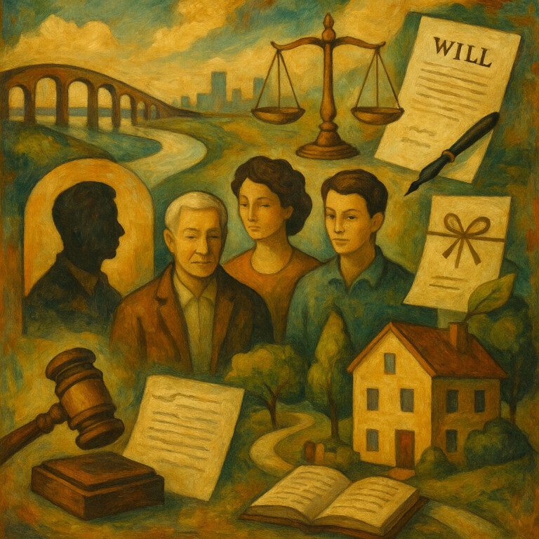 樽谷総合事務所の2,000件超：実例でわかる安心価値