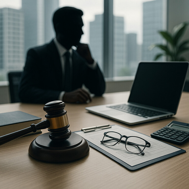 樽谷総合事務所の相談2,000件超が生む安心サポート