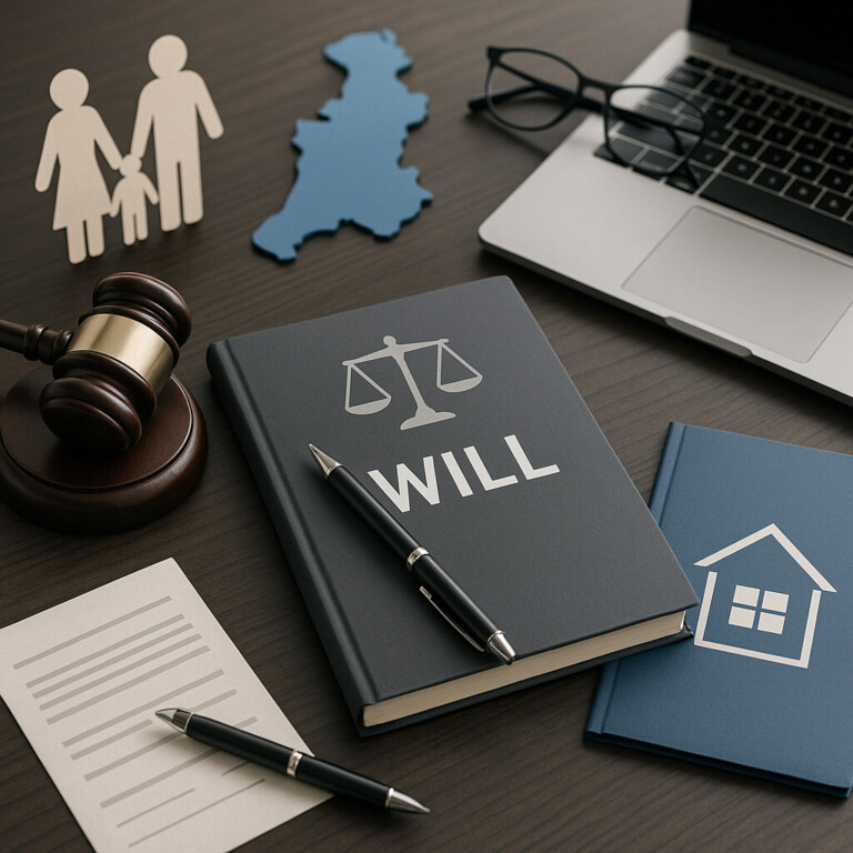 樽谷総合事務所の2,000件超相談と淀川区での提供価値