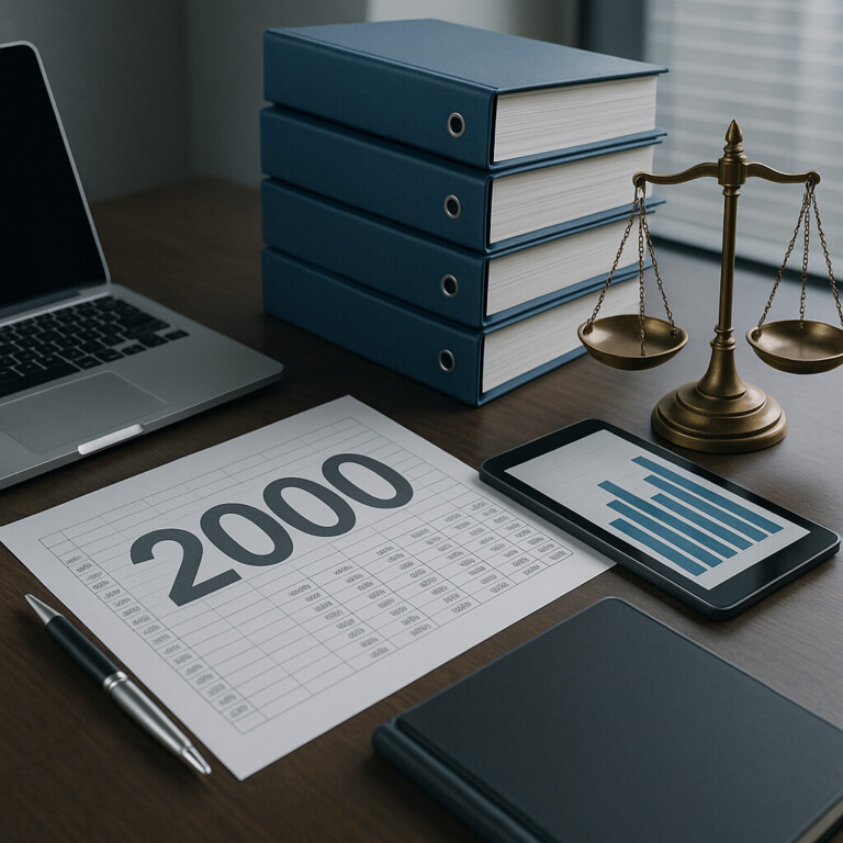 樽谷総合事務所の2,000件以上相談実績と選ばれる価値