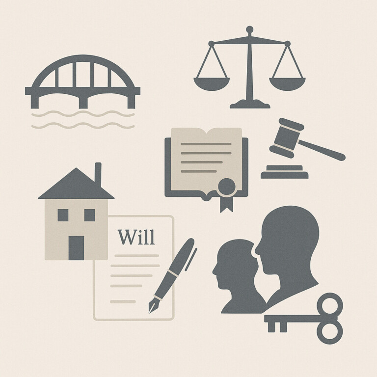 樽谷総合事務所の2,000件超相談実績と淀川区の司法書士の価値