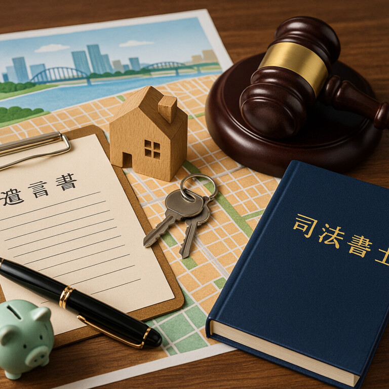 樽谷総合事務所の2,000件以上の相談実績を誇っています：実例と提供価値