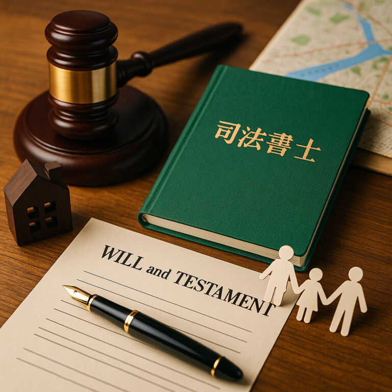 樽谷総合事務所 淀川区・2,000件超相談の実例と価値