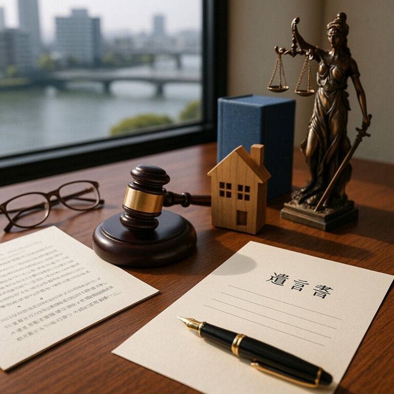 淀川区の樽谷総合事務所、2,000件超相談の提供価値