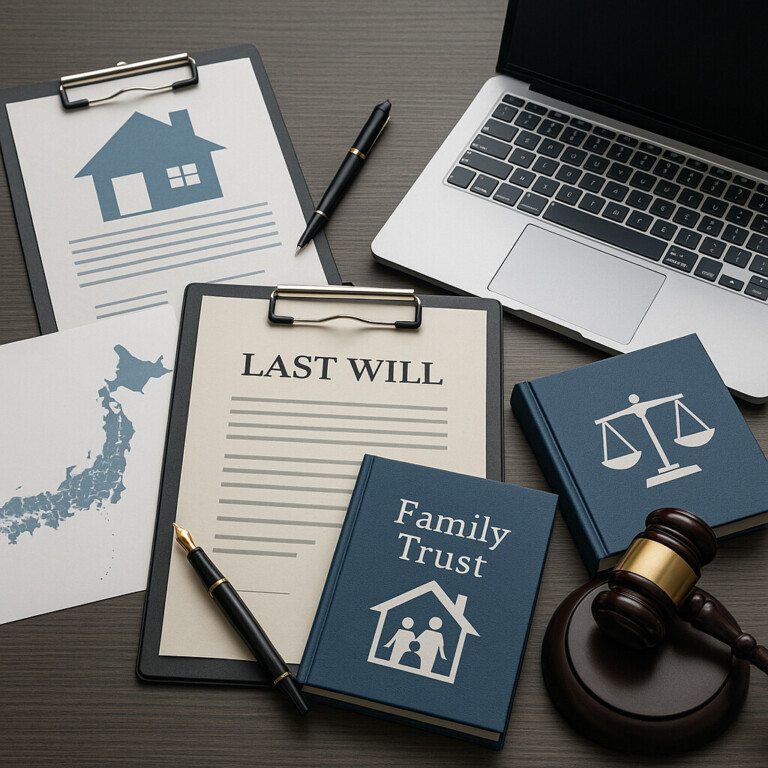 淀川区の樽谷総合事務所、2,000件超の相談が示す価値