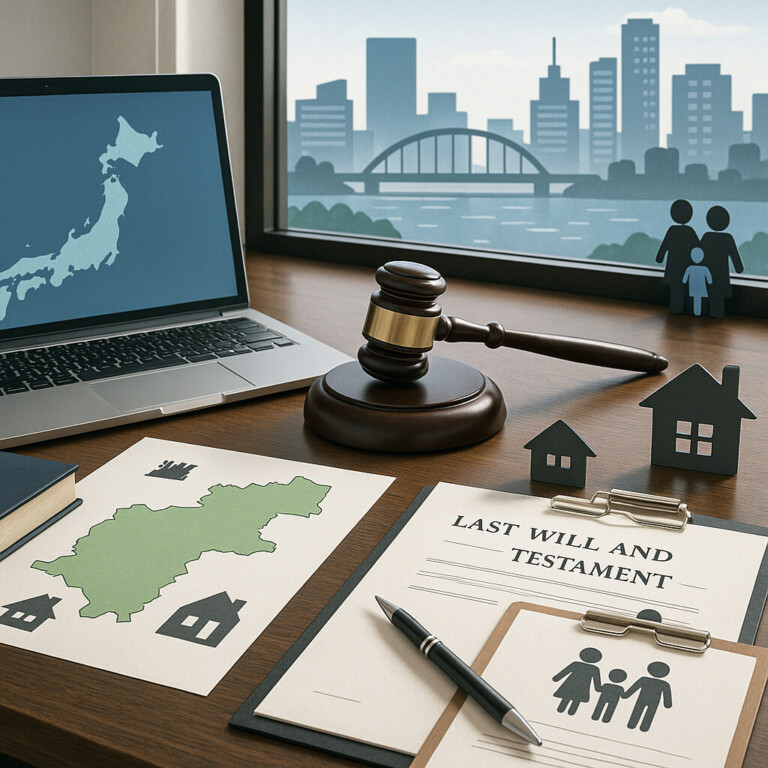 淀川区の樽谷総合事務所:2,000件超の相談が安心の理由