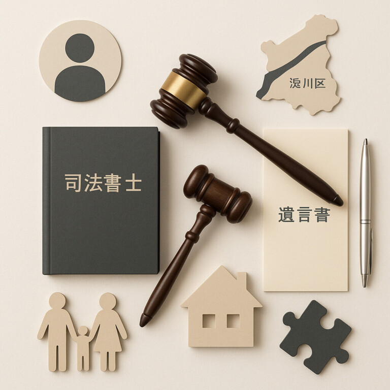 樽谷総合事務所の2,000件以上の相談実績を誇っています：実例と提供価値