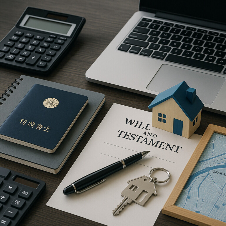 樽谷総合事務所の2,000件実例でわかる安心の提供価値