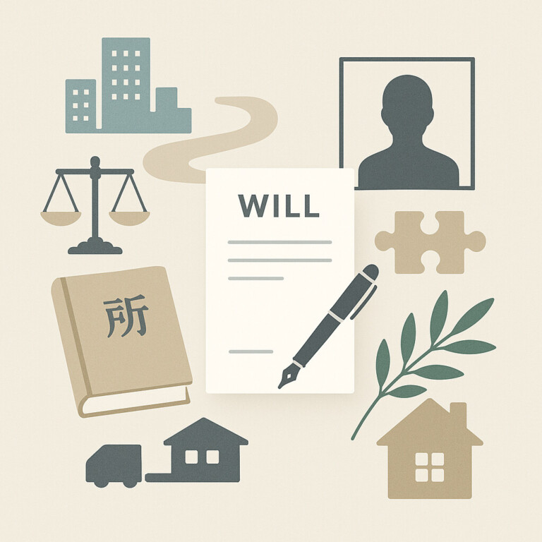 樽谷総合事務所 2,000件超の相談が生む価値と実例