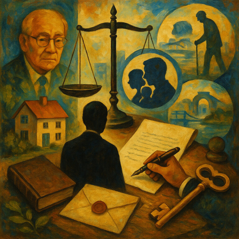 樽谷総合事務所の相談2,000件超：実例と提供価値