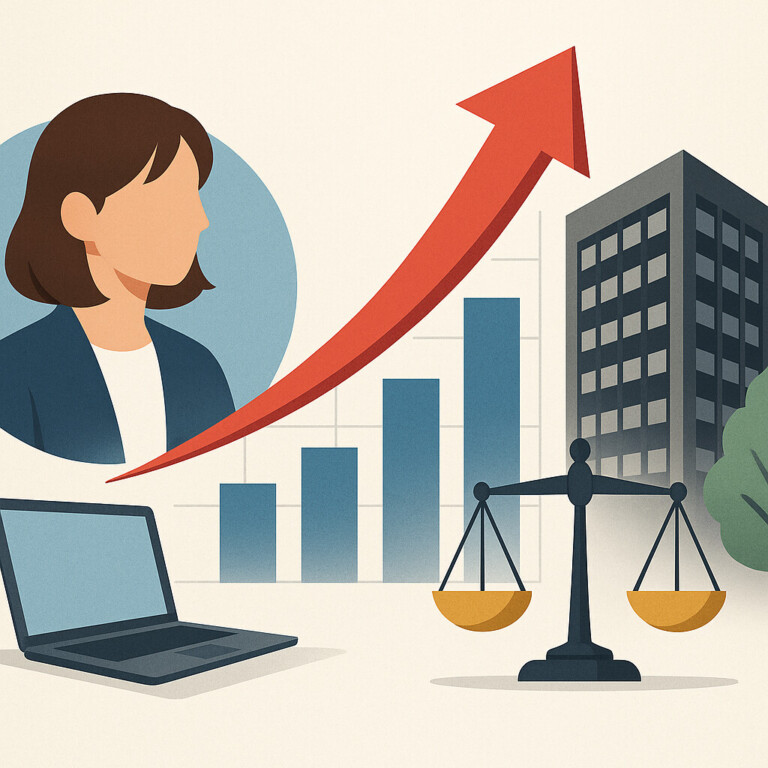 『megumi』急上昇の3つの視点と樽谷総合事務所