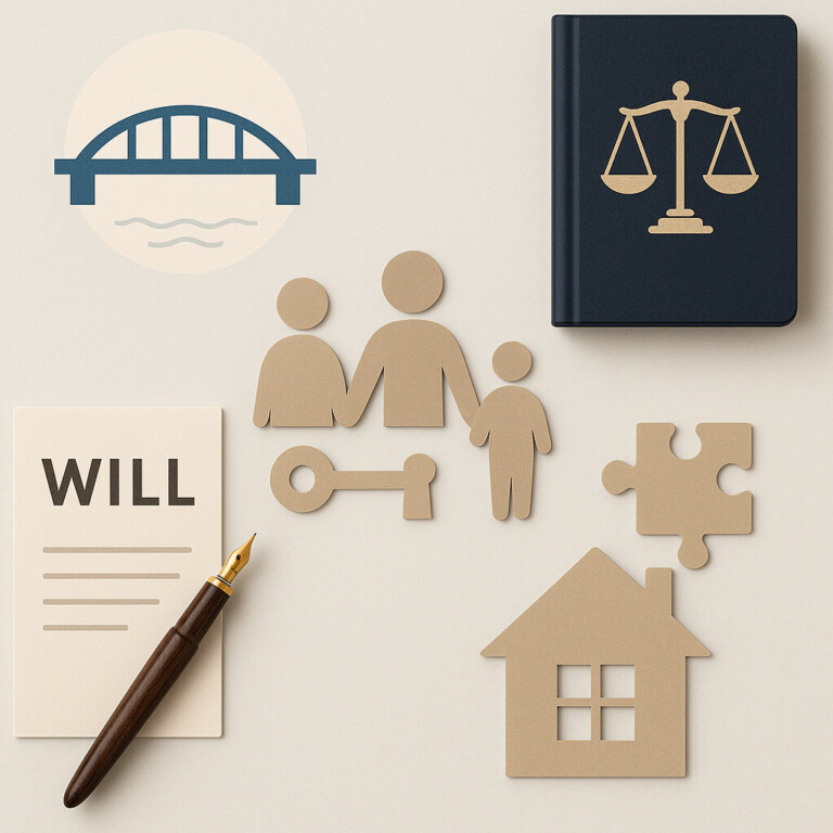 淀川区で頼れる 樽谷総合事務所の2,000件超相談の価値