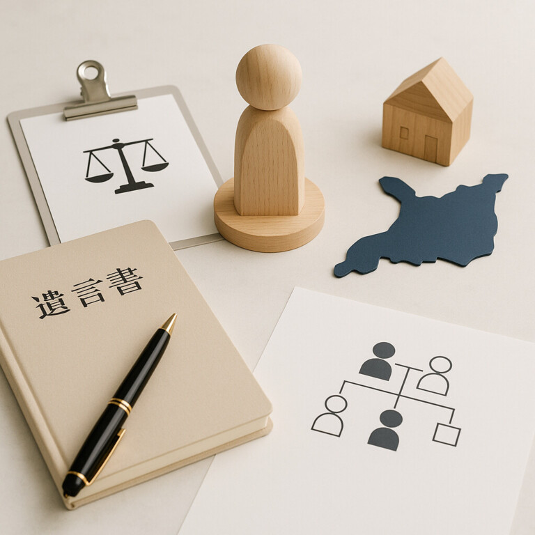 樽谷総合事務所の相談2,000件超が生む安心と価値