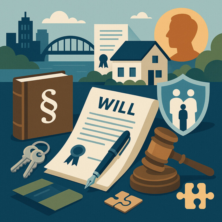 樽谷総合事務所の2,000件超相談が生む安心と価値