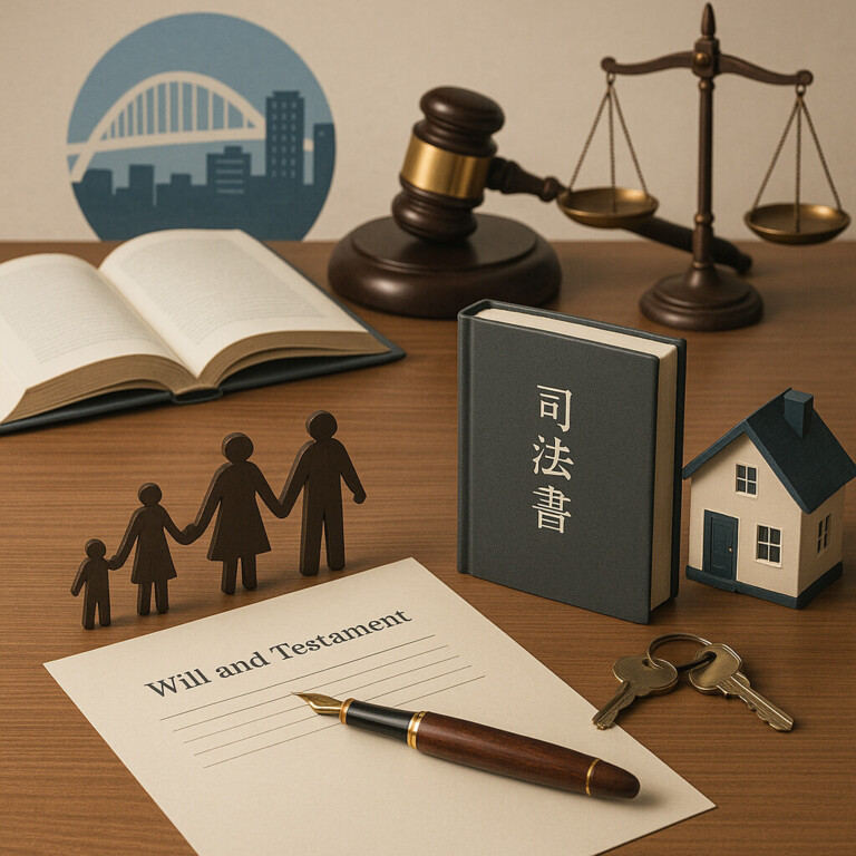 樽谷総合事務所の2,000件以上の相談実績を誇っています:実例と提供価値