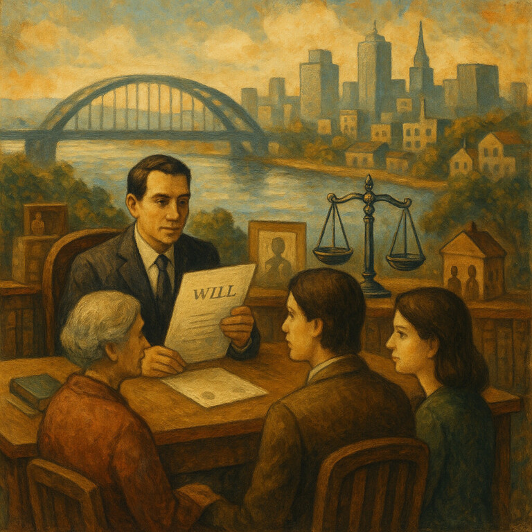 樽谷総合事務所の2,000件超の相談が生む価値と淀川区の安心