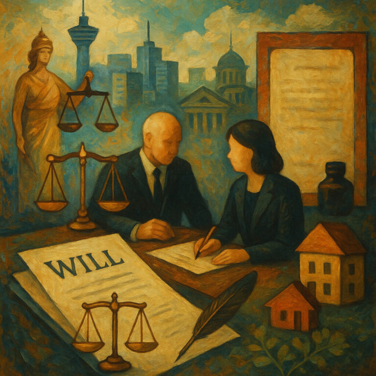 淀川区の樽谷総合事務所 相談2,000件超の実例と価値