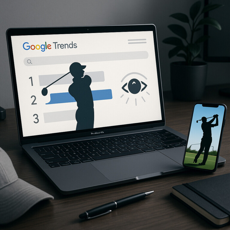 山下美夢有がGoogle急上昇3位、観戦がもっと楽しくなる視点