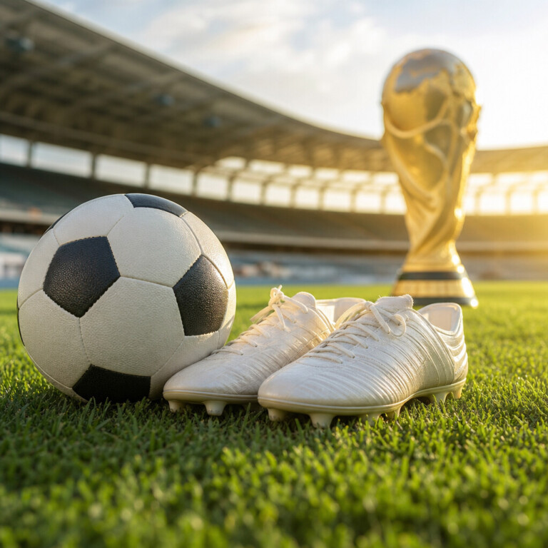 田中碧、リーズで磨いたプレミアリーグ基準と2度目W杯